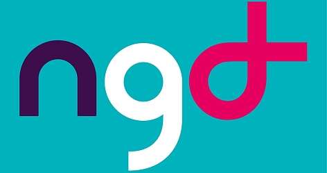 Startseite Header
