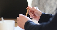 Schwerbehindertenvertretung