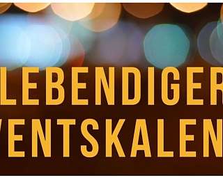 Lebendiger Adventskalender Header 1900 1024x420