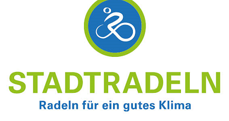 Startseite Header