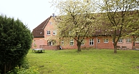 Wohnen HausBornberg