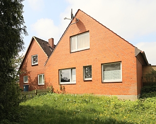 2Wohnen Haeuser HausFliederweg 2