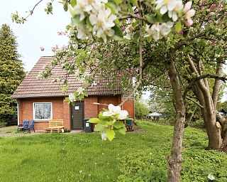 2Wohnen Haeuser HausFliederweg